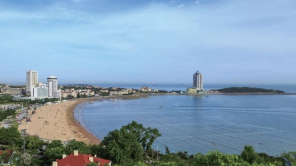 海克斯康全球,海克斯康双智赋能中心