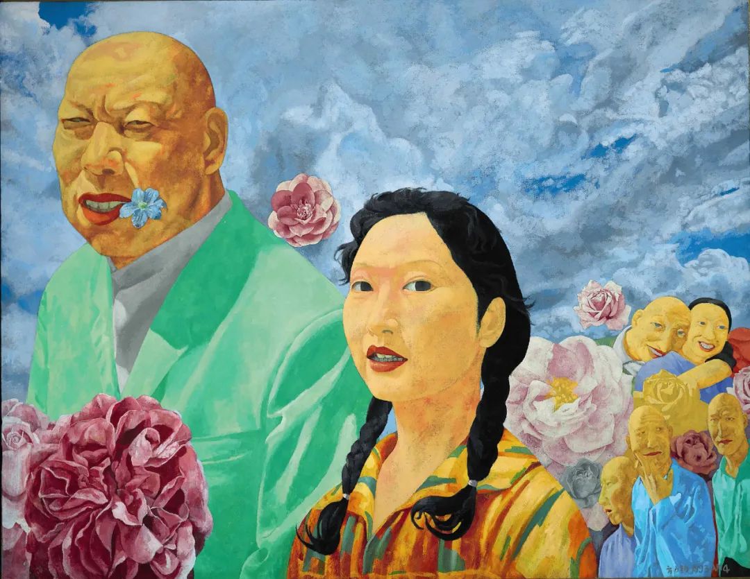 苏富比秋拍2023拍出1.5亿,苏富比香港拍卖2023