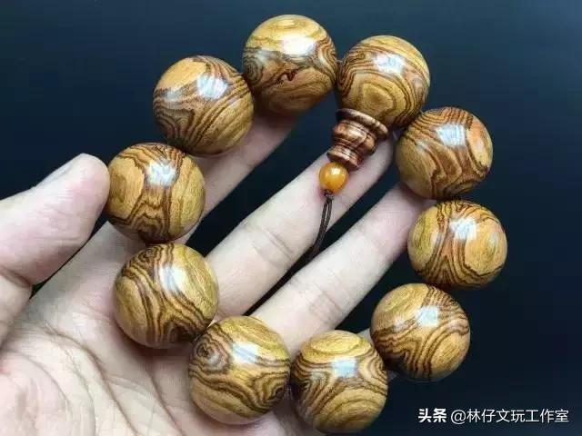 十二生肖牛佩戴什么手串文玩,十二生肖适合佩戴什么手串图片