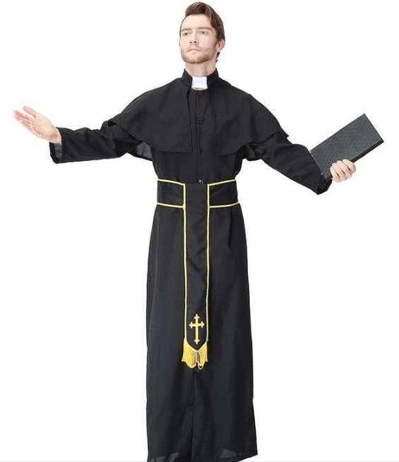 在哨兵岛被杀的探险家,哨兵岛死亡事件