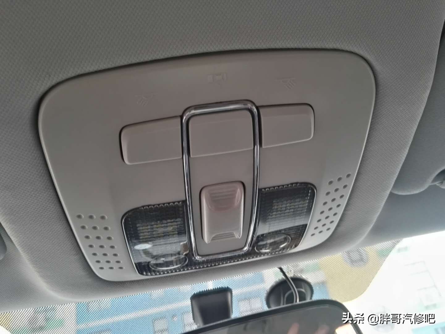 胖哥一百万三款车,胖哥2w以内车推荐