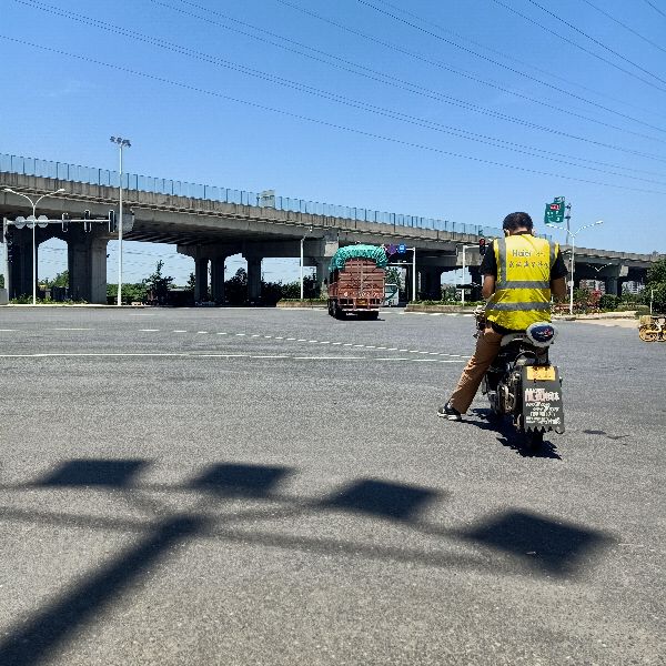 武汉恒发科技有限公司简介,武汉恒发科技有限公司