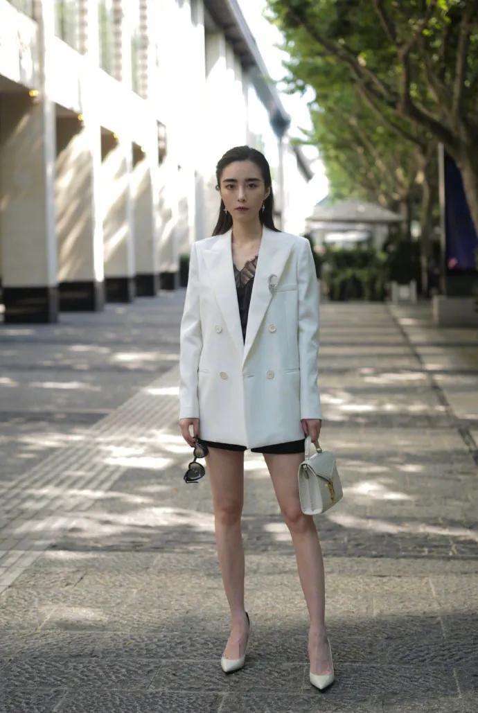 圣罗兰ysl新款包包gif,圣罗兰YSL限量版包包