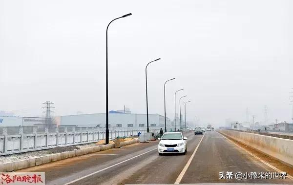 十六个好消息,洛阳旅游规划最新消息