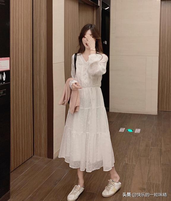 如何开一淘宝店要交什么费用,新手开店遇到问题怎么办