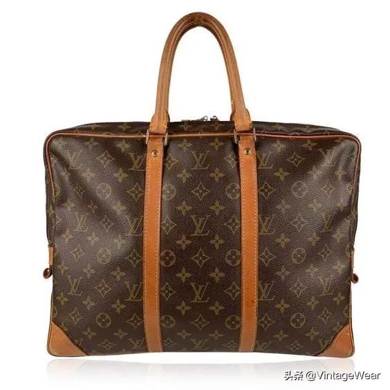 男士包袋什么好看,好看的男挎包奢侈品