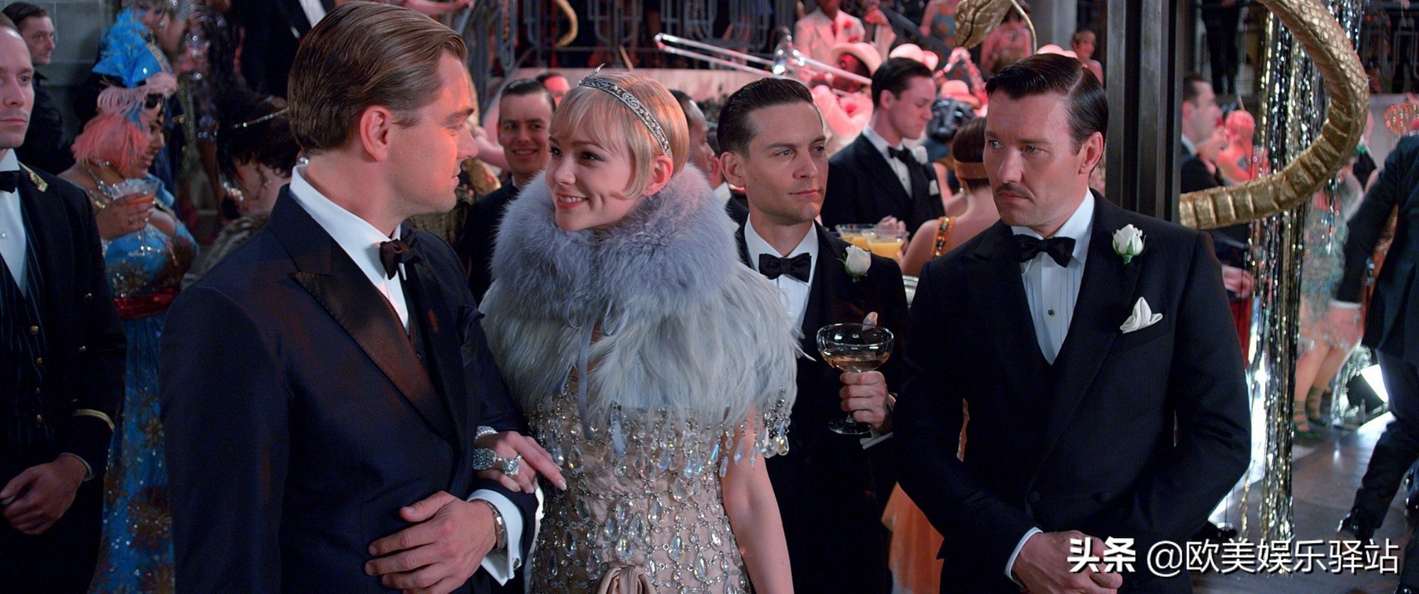 欧美歌曲推荐50首,欧美音乐必听50首