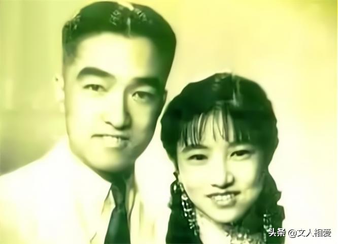 民国的白富美,民国的白富美是谁