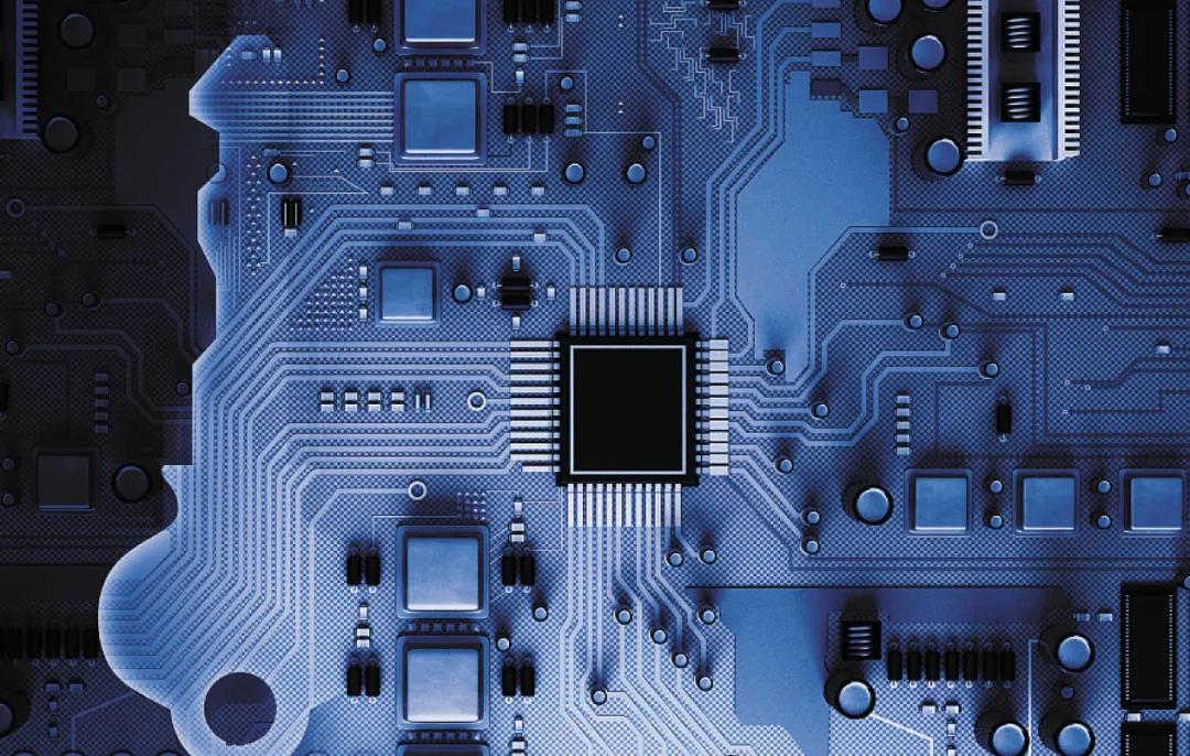 为什么井道式升降机能规避重大安全事故？