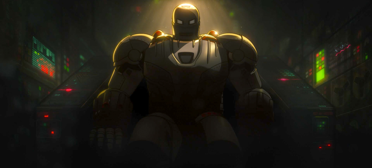 漫威多元宇宙系列正确的观影顺序,漫威复仇者四次集结