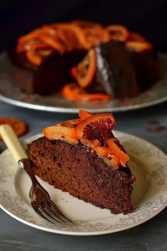 全网断货口红,全网断货ysl口红