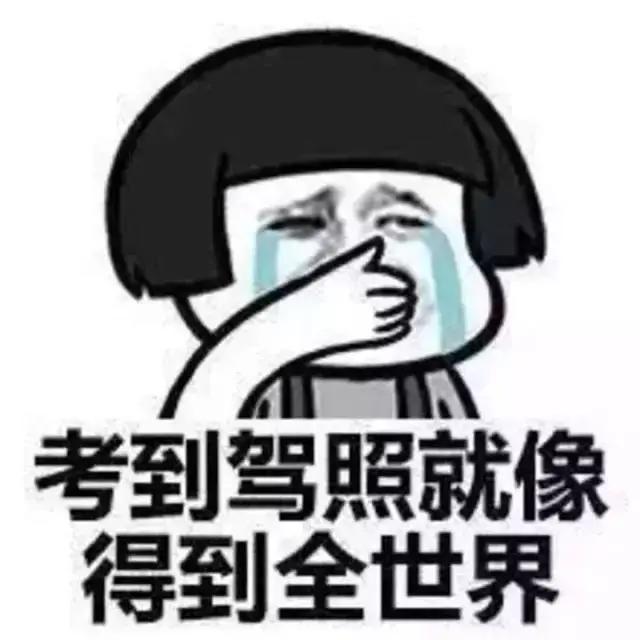 如皋新老司机快看！南通各驾校最新驾考情况出炉！你学车的驾校考试质量排名多少？