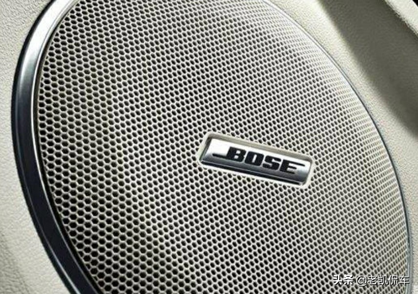 汽车音响柏林之声配在什么车上,哪些车载音响是柏林之声