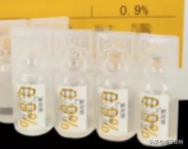 缓解鼻炎洗鼻教学,洗鼻滴鼻还是喷鼻