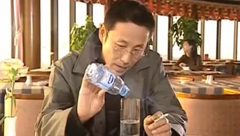 怀旧20年前的经典电视剧,怀旧经典影视黑洞