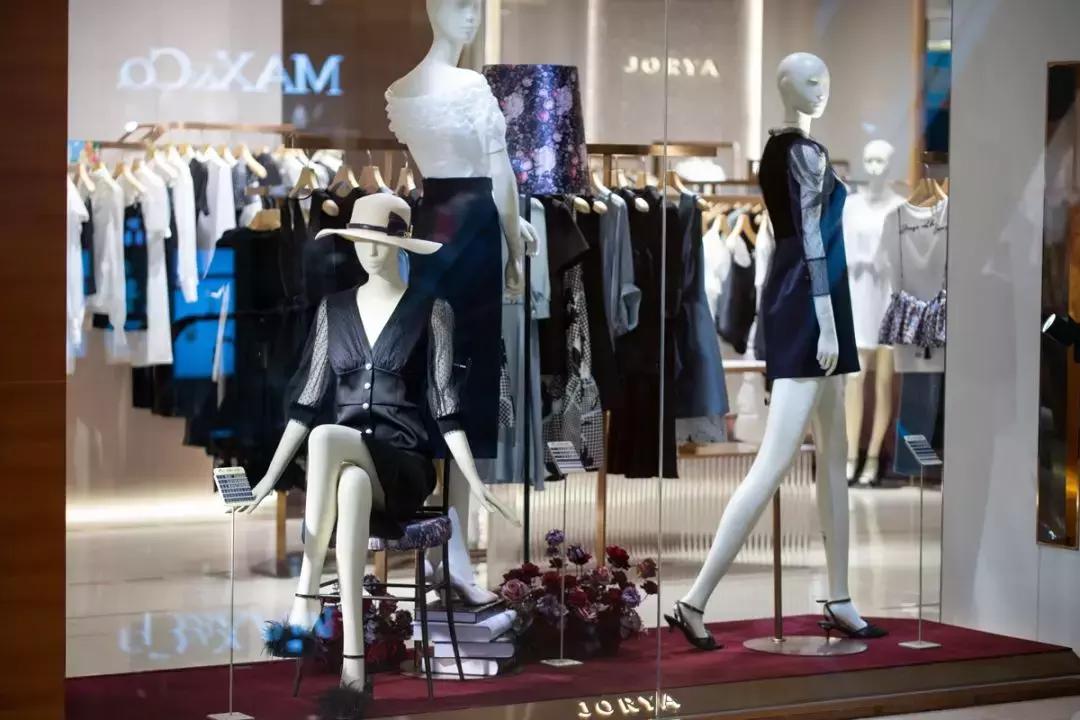 盛夏好物囤囤囤！成都这家高端百货，低至50%OFF！还有好礼相送