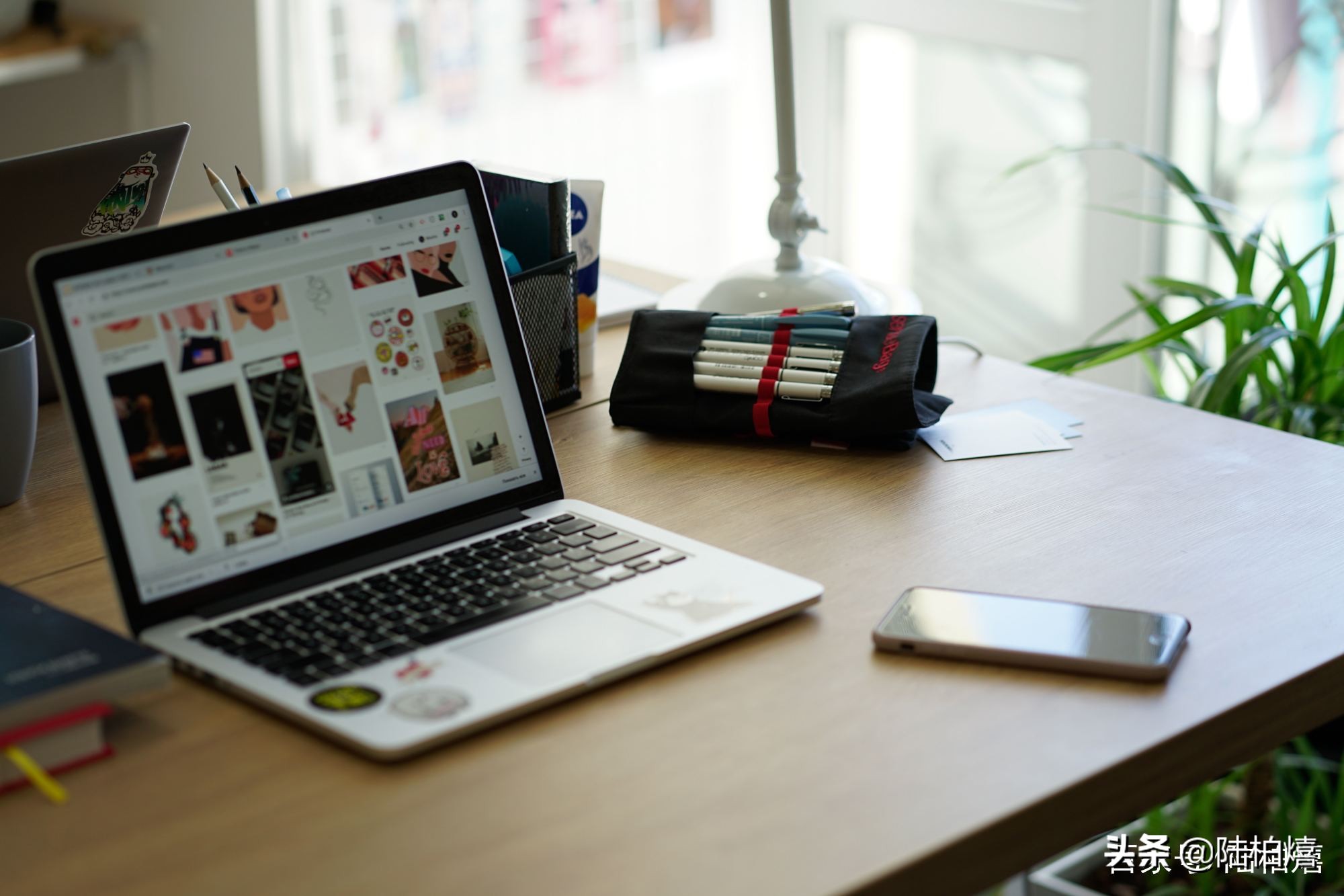 百度快照的解决方法,百度快照的正确用法