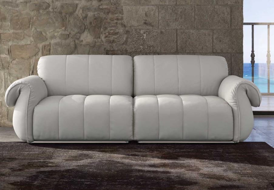 natuzzieditions官网旗舰店,natuzzi意大利原装进口家具