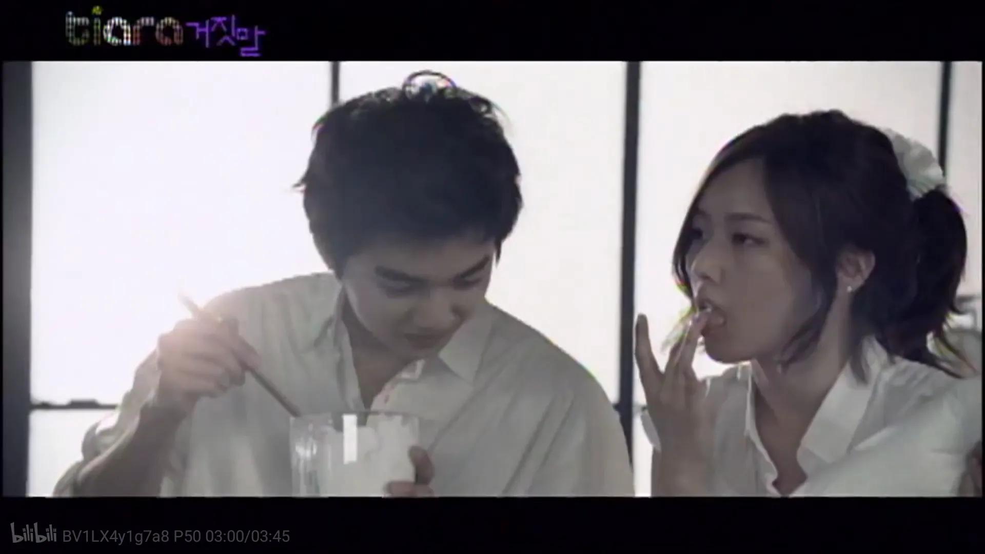 tara出道曲是真的吗,t-ara出道视频