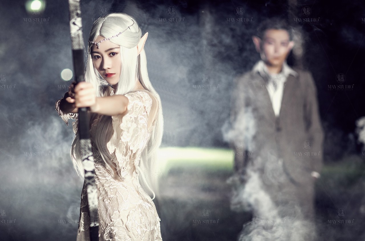 现在婚检要多久都检查哪些项目,男女结婚之前婚检都检查什么项目