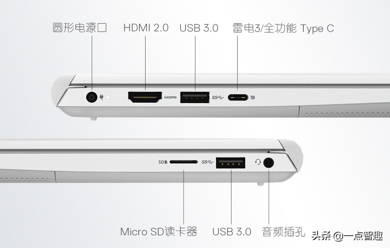 灵越7000笔记本怎么样,灵越700015游戏本