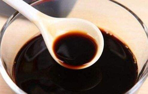 陈醋白醋的功效区别,香醋米醋陈醋等各种醋的用法