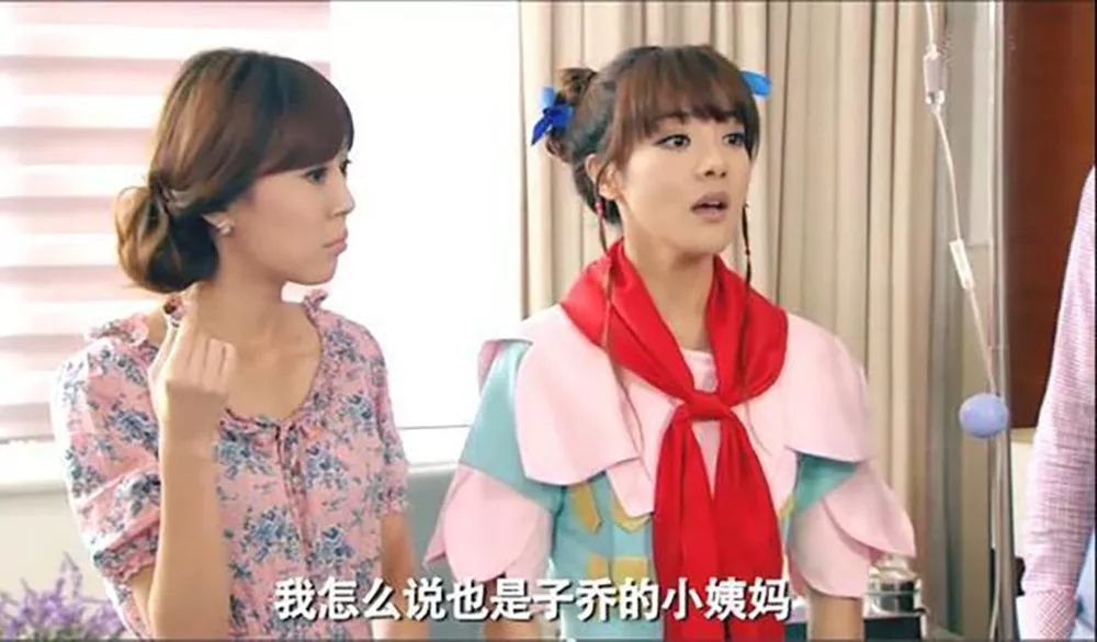 演技炸裂名场面章子怡,泸县章子怡表演视频