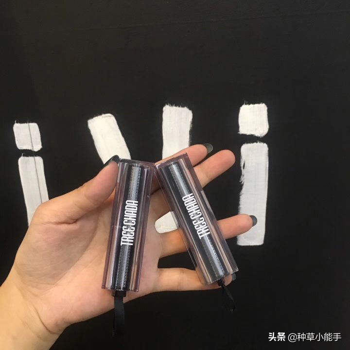 泰国必买的十大化妆品,泰国必买的化妆品及价格