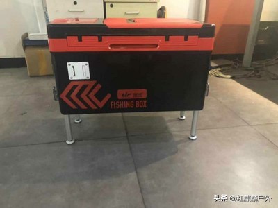 佳钓尼2019款钓箱,佳钓尼钓箱评测排行榜