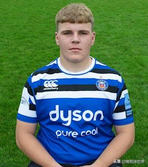 为什么football是橄榄球,Rugby是什么意思