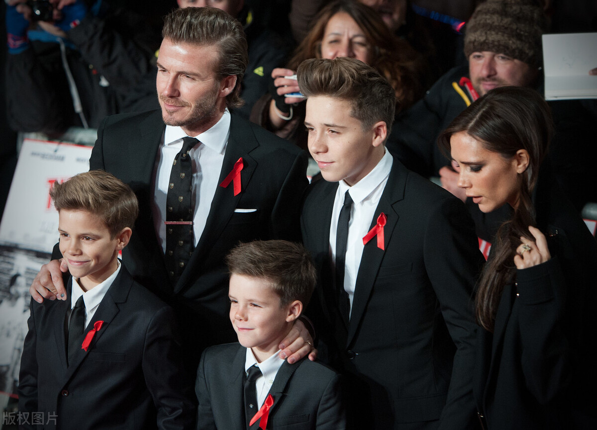 英超名人堂2024投票名单,英超名人堂15人候选名单