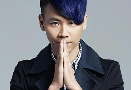 音乐教父陶喆亲自点评,音乐老师点评陶喆