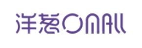 洋葱omall怎么开店利润高,洋葱omall实体店加盟条件具备