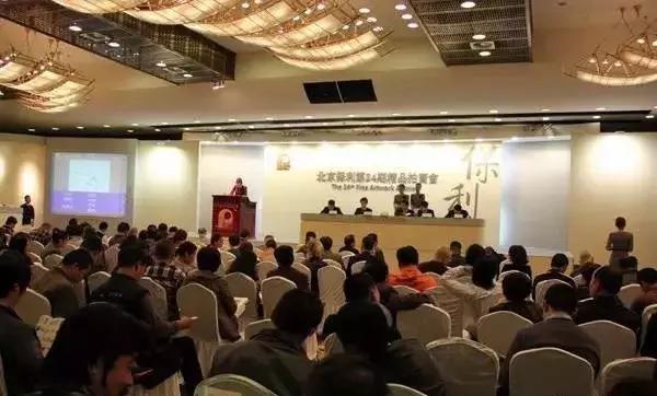 老祖宗留下的古玩行规,古玩行业基本行规有哪些