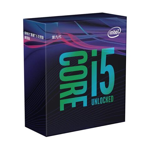 intel带核显cpu有哪些,intelcpu安装方向图解