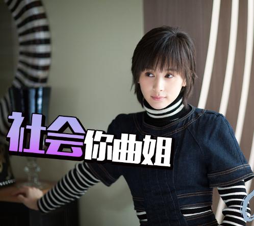 遇到奇葩室友怎么办?记住这几条原则,超有用