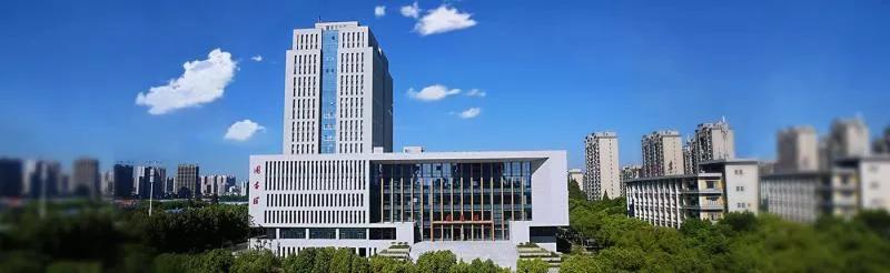 安徽13所一本大学名单,安徽省高校简介