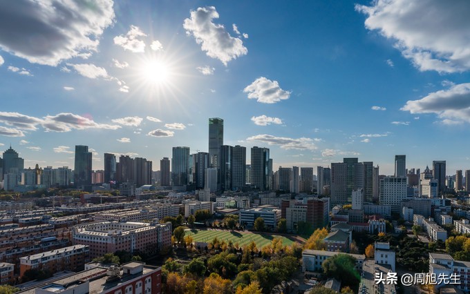 从沈阳去三亚旅游攻略路线推荐图,沈阳旅游攻略三日游最佳路线