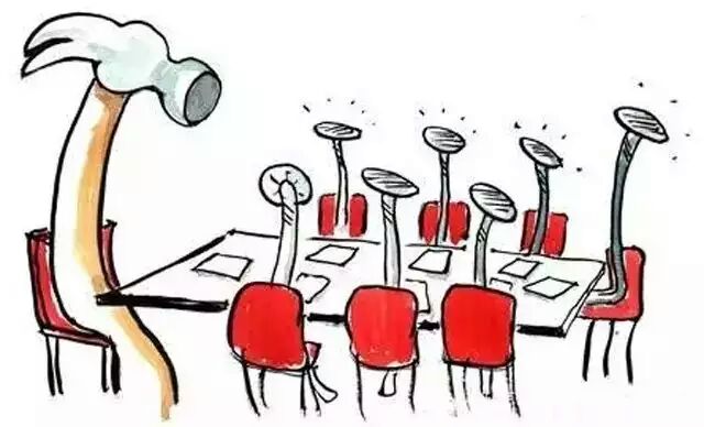 创业是条不归路说说,创业是条不归路的评论