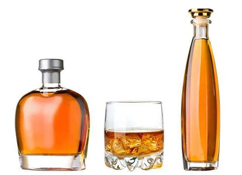 白兰地十大必买经典,十大白兰地品牌