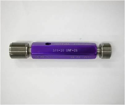 紧固件基础知识100例,紧固件的基础知识大全