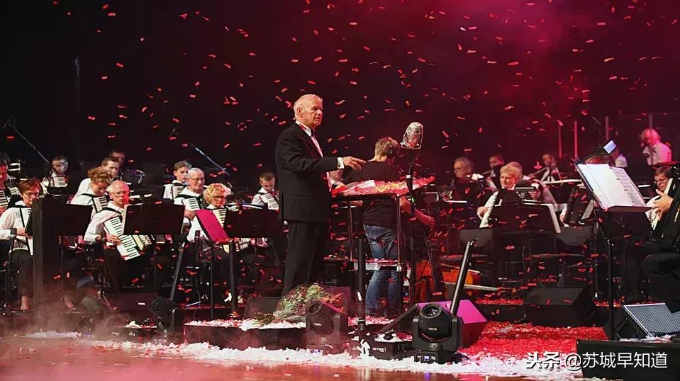 音乐烟花盛典,音乐焰火燃放晚会