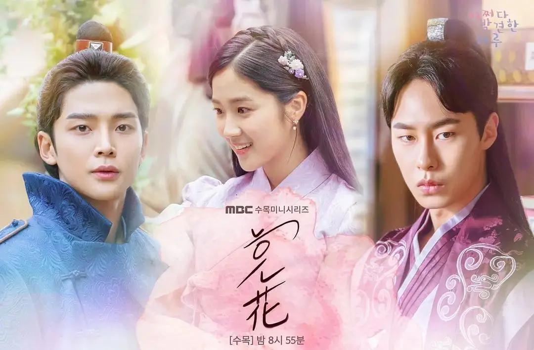 十部公认高甜校园青春韩剧,九部甜到死的韩剧校园第一弹