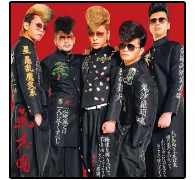 日本飞机头橡皮擦,飞机头橡皮擦日本