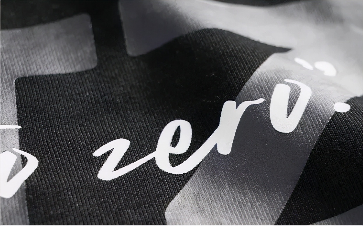 假两件卫衣连帽加绒185元,欧潮秋冬加绒加厚连帽卫衣外套