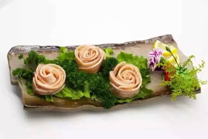 看看有多不靠谱？——餐饮加盟漫谈