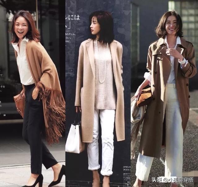 悄悄告诉你爱买衣服的女人，究竟有多好？