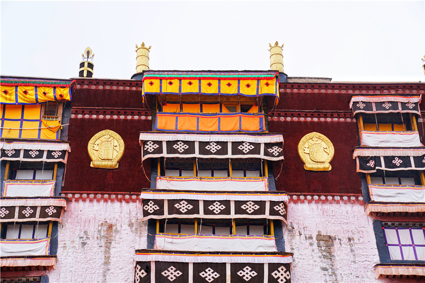 西藏秘境旅游,西藏秘境视频大全