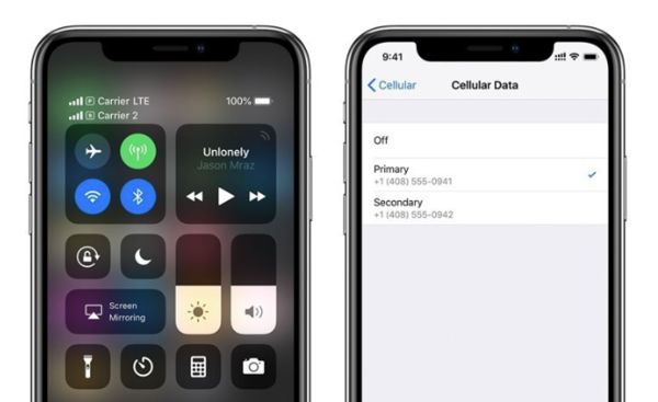 iphonex卡贴机激活教程13.4.1,iphone卡贴机的卡贴哪里买