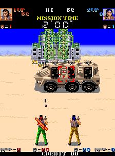 硬汉施瓦辛格和史泰龙成长历史,史泰龙施瓦辛格这才是真正的硬汉